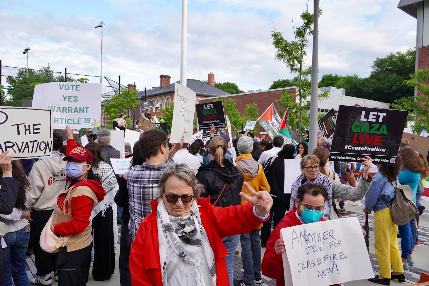 Success Stories: Fair Redistricting Across the Nation