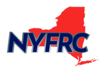 New York Fair Redistricting Campaign